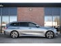 BMW 3-Serie Touring 320i M-Sport Pro Pano HUD HiFi Camera