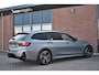 BMW 3-Serie Touring 320i M-Sport Pro Pano HUD HiFi Camera