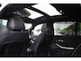 BMW 3-Serie Touring 320i M-Sport Pro Pano HUD HiFi Camera