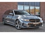BMW 3-Serie Touring 320i M-Sport Pro Pano HUD HiFi Camera