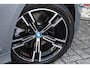 BMW 3-Serie Touring 320i M-Sport Pro Pano HUD HiFi Camera