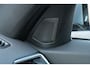 BMW 3-Serie Touring 320i M-Sport Pro Pano HUD HiFi Camera
