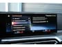 BMW 3-Serie Touring 320i M-Sport Pro Pano HUD HiFi Camera