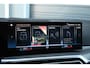 BMW 3-Serie Touring 320i M-Sport Pro Pano HUD HiFi Camera