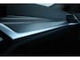BMW 3-Serie Touring 320i M-Sport Pro Pano HUD HiFi Camera