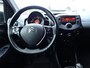 Citroën C1 1.0 VTi Feel