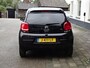 Citroën C1 1.0 VTi Feel