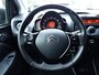 Citroën C1 1.0 VTi Feel