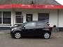 Citroën C1 1.0 VTi Feel