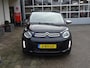 Citroën C1 1.0 VTi Feel