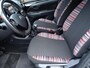 Citroën C1 1.0 VTi Feel
