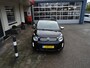 Citroën C1 1.0 VTi Feel
