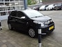 Citroën C1 1.0 VTi Feel