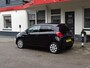 Citroën C1 1.0 VTi Feel