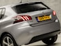 Peugeot 308 1.2 PureTech Sport Pack Automaat 131Pk (APPLE CARPLAY, GROOT NAVI, GETINT GLAS, PARKEERSENSOREN, SPORTSTOELEN, LM VELGEN, CRUISE, NIEUWSTAAT)