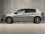 Peugeot 308 1.2 PureTech Sport Pack Automaat 131Pk (APPLE CARPLAY, GROOT NAVI, GETINT GLAS, PARKEERSENSOREN, SPORTSTOELEN, LM VELGEN, CRUISE, NIEUWSTAAT)