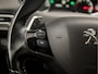 Peugeot 308 1.2 PureTech Sport Pack Automaat 131Pk (APPLE CARPLAY, GROOT NAVI, GETINT GLAS, PARKEERSENSOREN, SPORTSTOELEN, LM VELGEN, CRUISE, NIEUWSTAAT)
