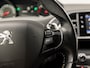 Peugeot 308 1.2 PureTech Sport Pack Automaat 131Pk (APPLE CARPLAY, GROOT NAVI, GETINT GLAS, PARKEERSENSOREN, SPORTSTOELEN, LM VELGEN, CRUISE, NIEUWSTAAT)