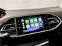 Peugeot 308 1.2 PureTech Sport Pack Automaat 131Pk (APPLE CARPLAY, GROOT NAVI, GETINT GLAS, PARKEERSENSOREN, SPORTSTOELEN, LM VELGEN, CRUISE, NIEUWSTAAT)