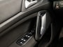 Peugeot 308 1.2 PureTech Sport Pack Automaat 131Pk (APPLE CARPLAY, GROOT NAVI, GETINT GLAS, PARKEERSENSOREN, SPORTSTOELEN, LM VELGEN, CRUISE, NIEUWSTAAT)