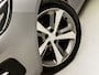 Peugeot 308 1.2 PureTech Sport Pack Automaat 131Pk (APPLE CARPLAY, GROOT NAVI, GETINT GLAS, PARKEERSENSOREN, SPORTSTOELEN, LM VELGEN, CRUISE, NIEUWSTAAT)