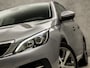 Peugeot 308 1.2 PureTech Sport Pack Automaat 131Pk (APPLE CARPLAY, GROOT NAVI, GETINT GLAS, PARKEERSENSOREN, SPORTSTOELEN, LM VELGEN, CRUISE, NIEUWSTAAT)