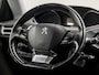 Peugeot 308 1.2 PureTech Sport Pack Automaat 131Pk (APPLE CARPLAY, GROOT NAVI, GETINT GLAS, PARKEERSENSOREN, SPORTSTOELEN, LM VELGEN, CRUISE, NIEUWSTAAT)
