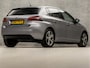 Peugeot 308 1.2 PureTech Sport Pack Automaat 131Pk (APPLE CARPLAY, GROOT NAVI, GETINT GLAS, PARKEERSENSOREN, SPORTSTOELEN, LM VELGEN, CRUISE, NIEUWSTAAT)