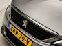 Peugeot 308 1.2 PureTech Sport Pack Automaat 131Pk (APPLE CARPLAY, GROOT NAVI, GETINT GLAS, PARKEERSENSOREN, SPORTSTOELEN, LM VELGEN, CRUISE, NIEUWSTAAT)