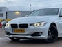 BMW 3-Serie Touring 320d EfficientDynamics Edition High Executive Upgr/LED/VELGEN