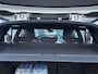 BMW 3-Serie Touring 320d EfficientDynamics Edition High Executive Upgr/LED/VELGEN