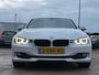 BMW 3-Serie Touring 320d EfficientDynamics Edition High Executive Upgr/LED/VELGEN