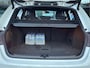 BMW 3-Serie Touring 320d EfficientDynamics Edition High Executive Upgr/LED/VELGEN
