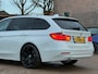 BMW 3-Serie Touring 320d EfficientDynamics Edition High Executive Upgr/LED/VELGEN