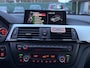 BMW 3-Serie Touring 320d EfficientDynamics Edition High Executive Upgr/LED/VELGEN