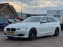 BMW 3-Serie Touring 320d EfficientDynamics Edition High Executive Upgr/LED/VELGEN