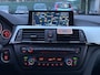 BMW 3-Serie Touring 320d EfficientDynamics Edition High Executive Upgr/LED/VELGEN