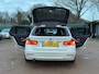 BMW 3-Serie Touring 320d EfficientDynamics Edition High Executive Upgr/LED/VELGEN