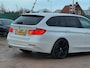 BMW 3-Serie Touring 320d EfficientDynamics Edition High Executive Upgr/LED/VELGEN