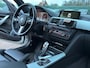 BMW 3-Serie Touring 320d EfficientDynamics Edition High Executive Upgr/LED/VELGEN
