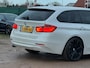 BMW 3-Serie Touring 320d EfficientDynamics Edition High Executive Upgr/LED/VELGEN