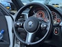BMW 3-Serie Touring 320d EfficientDynamics Edition High Executive Upgr/LED/VELGEN