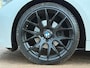 BMW 3-Serie Touring 320d EfficientDynamics Edition High Executive Upgr/LED/VELGEN