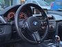 BMW 3-Serie Touring 320d EfficientDynamics Edition High Executive Upgr/LED/VELGEN