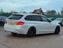 BMW 3-Serie Touring 320d EfficientDynamics Edition High Executive Upgr/LED/VELGEN