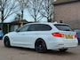 BMW 3-Serie Touring 320d EfficientDynamics Edition High Executive Upgr/LED/VELGEN