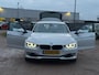 BMW 3-Serie Touring 320d EfficientDynamics Edition High Executive Upgr/LED/VELGEN