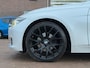 BMW 3-Serie Touring 320d EfficientDynamics Edition High Executive Upgr/LED/VELGEN
