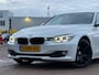 BMW 3-Serie Touring 320d EfficientDynamics Edition High Executive Upgr/LED/VELGEN