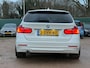BMW 3-Serie Touring 320d EfficientDynamics Edition High Executive Upgr/LED/VELGEN